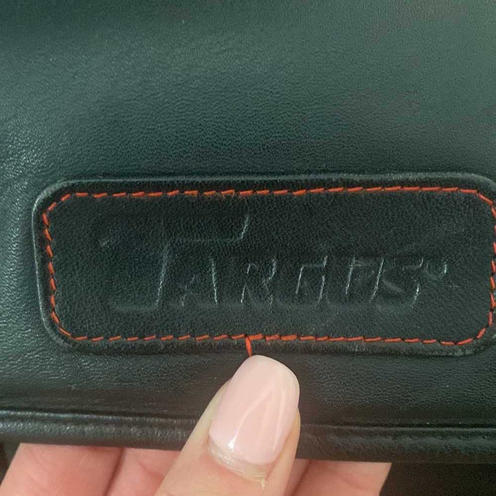 Targus Briefcase - Picture 2 of 13